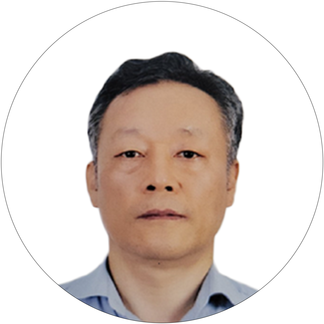 Dr. Sooyeob Kim