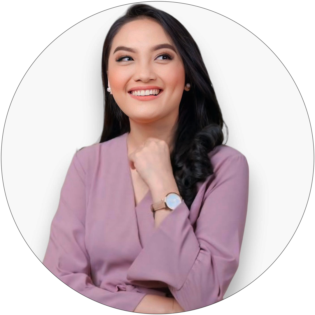 Winda Anggraeny