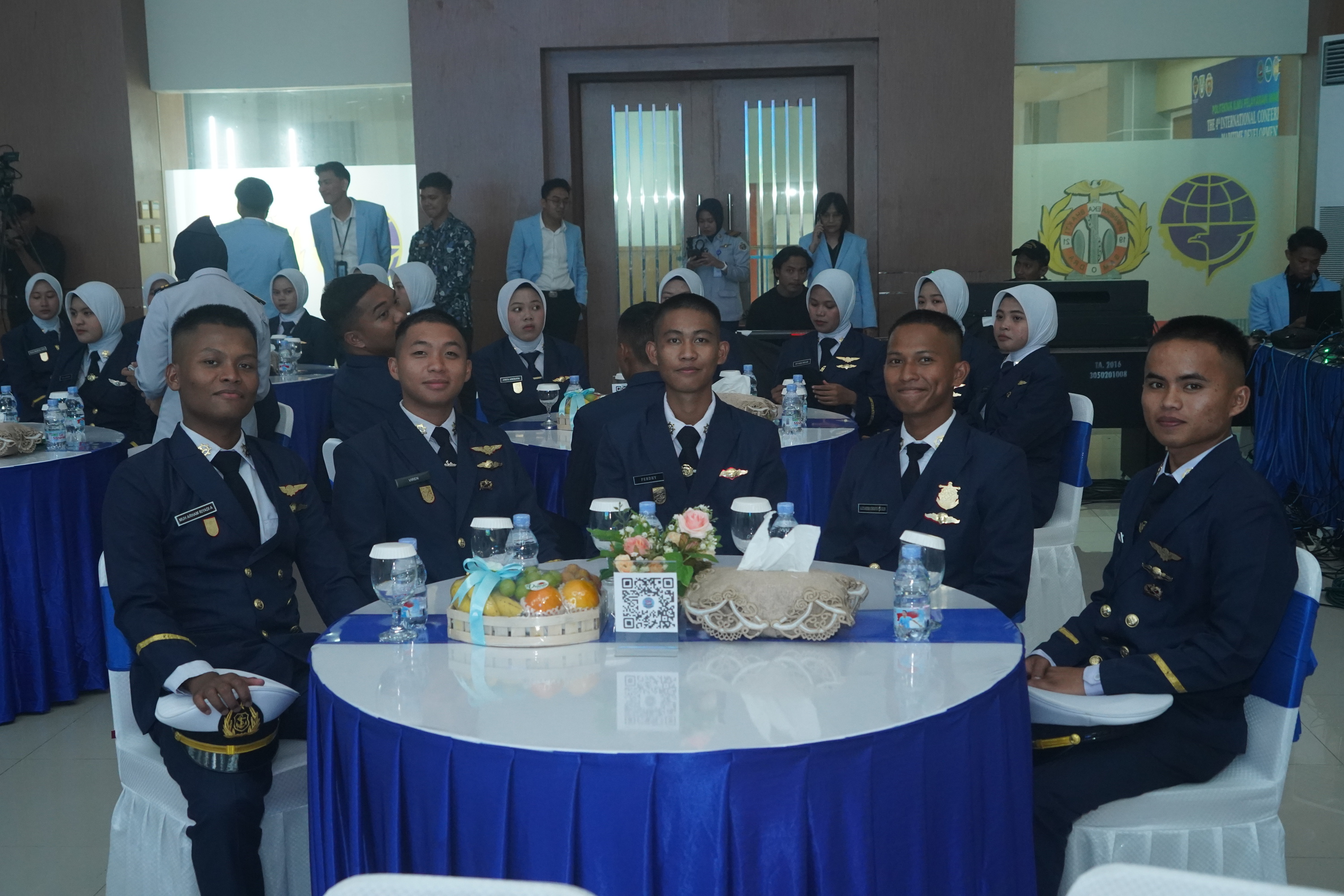 Documentation Image 1