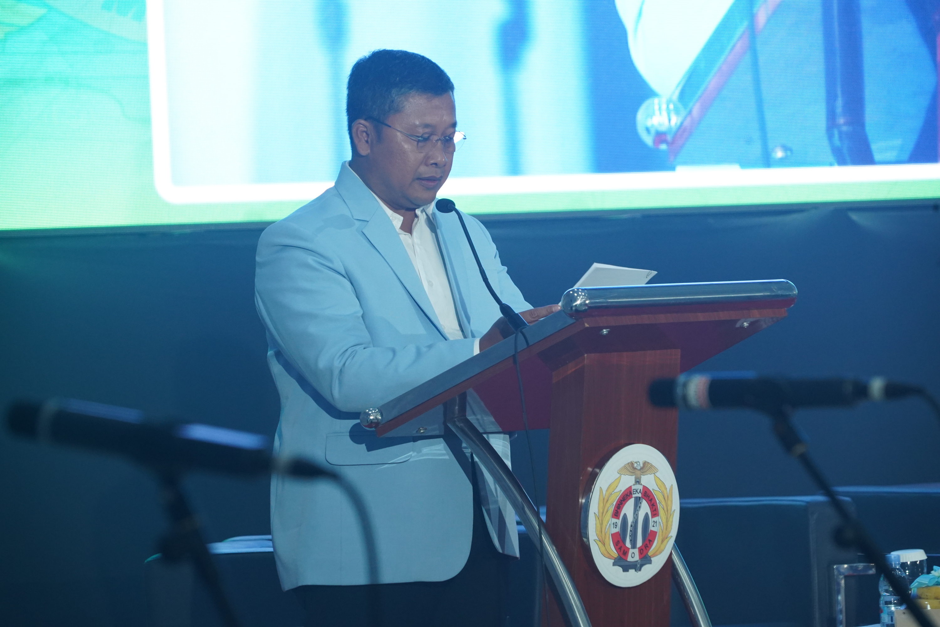 Documentation Image 2