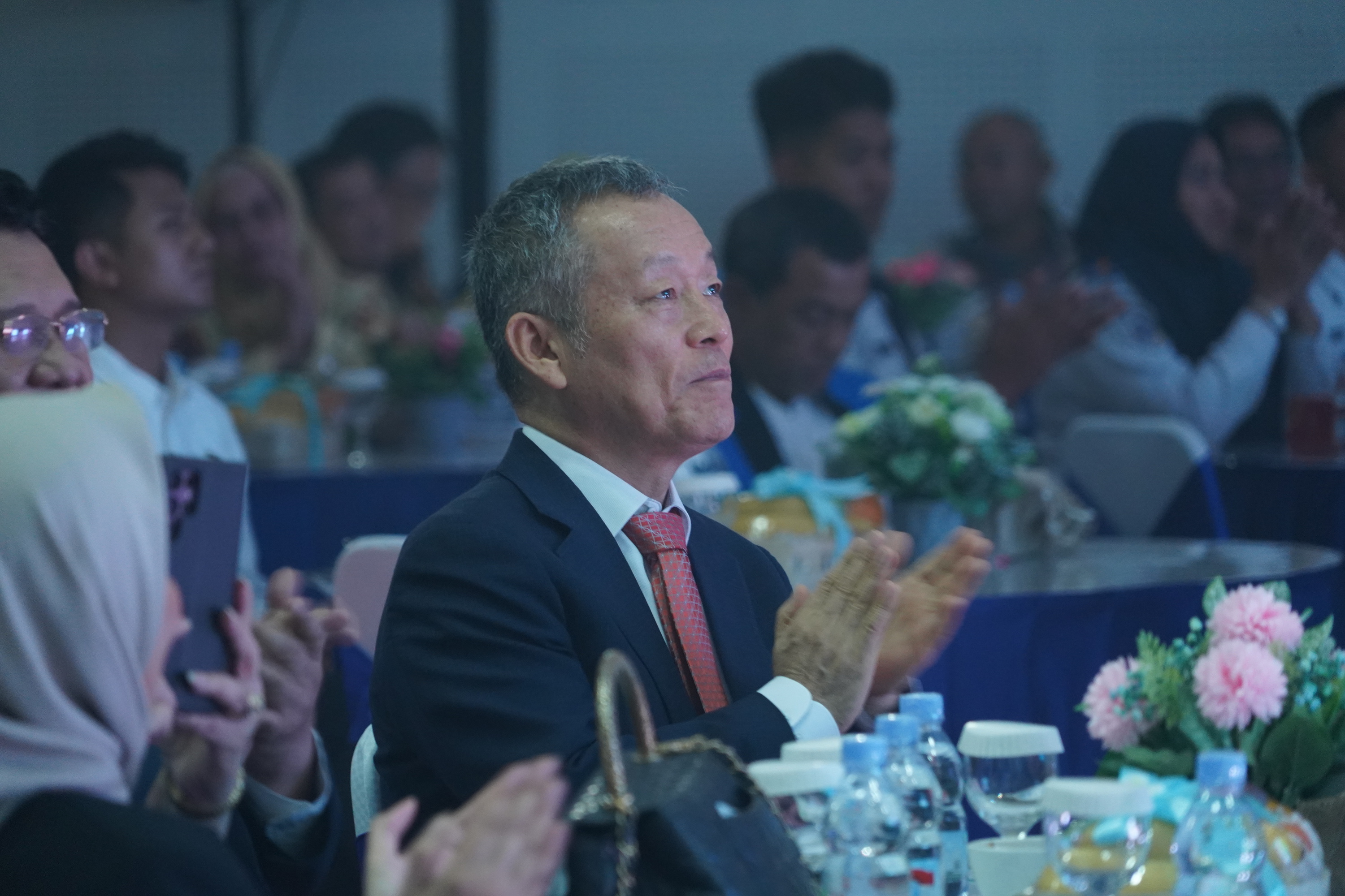 Documentation Image 3