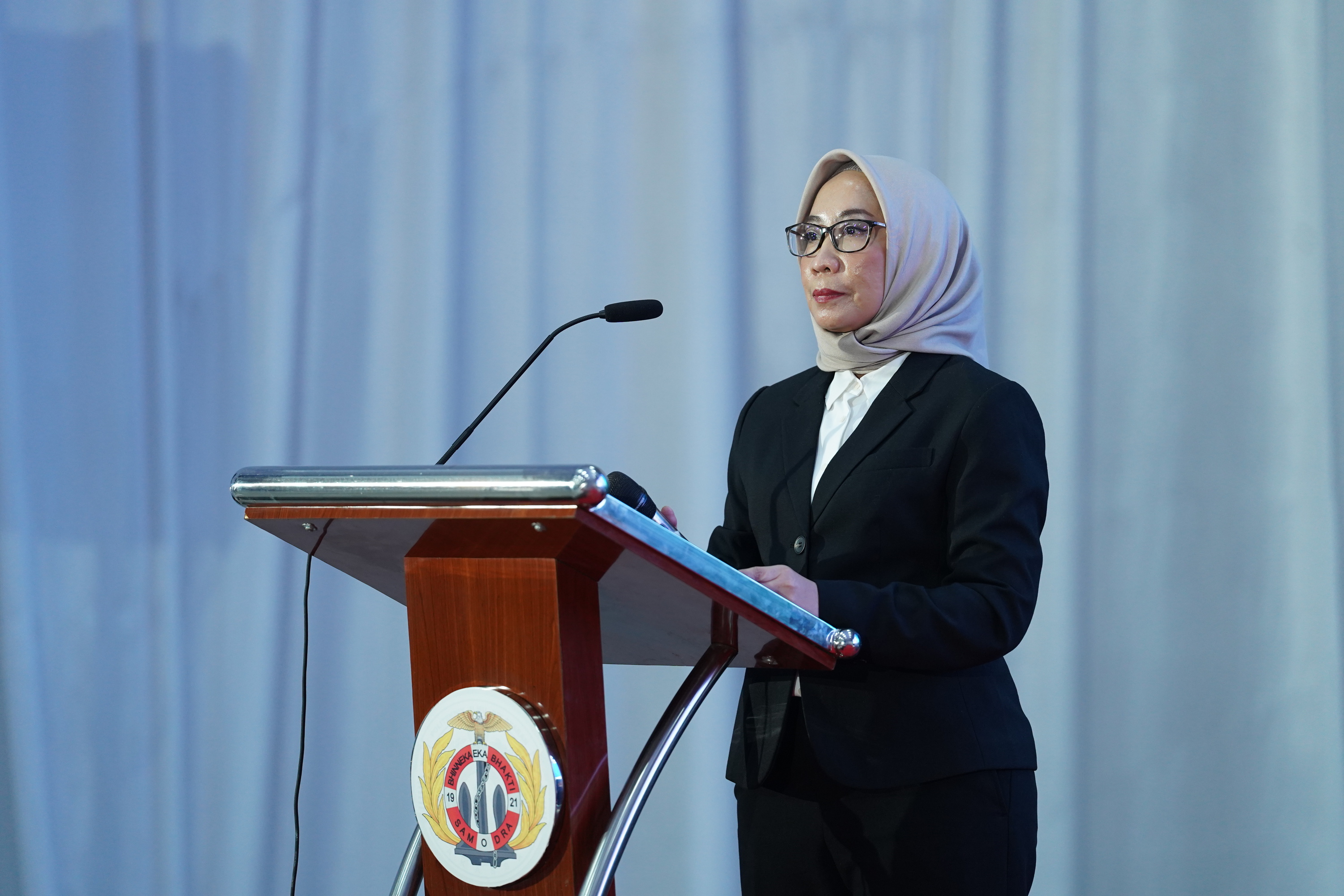 Documentation Image 5