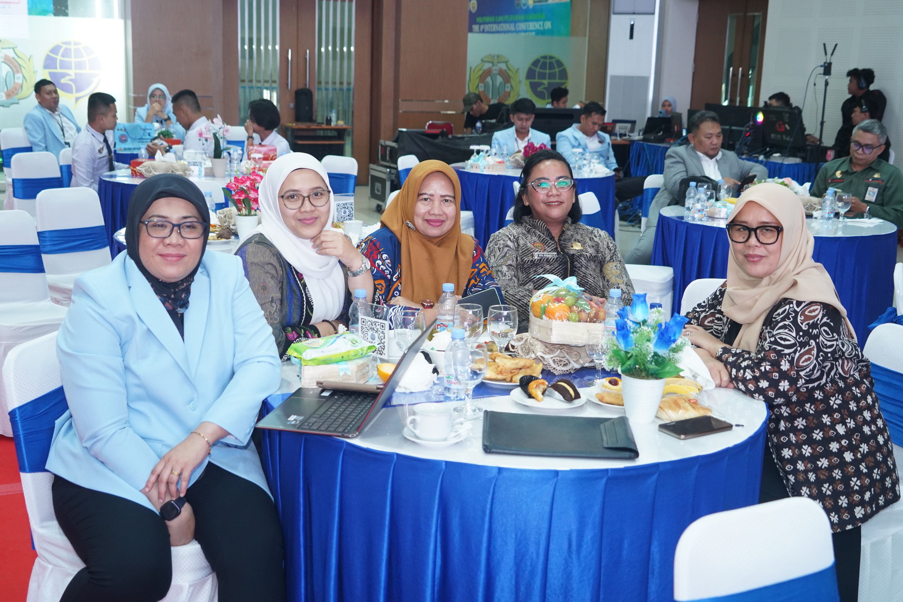 Documentation Image 6