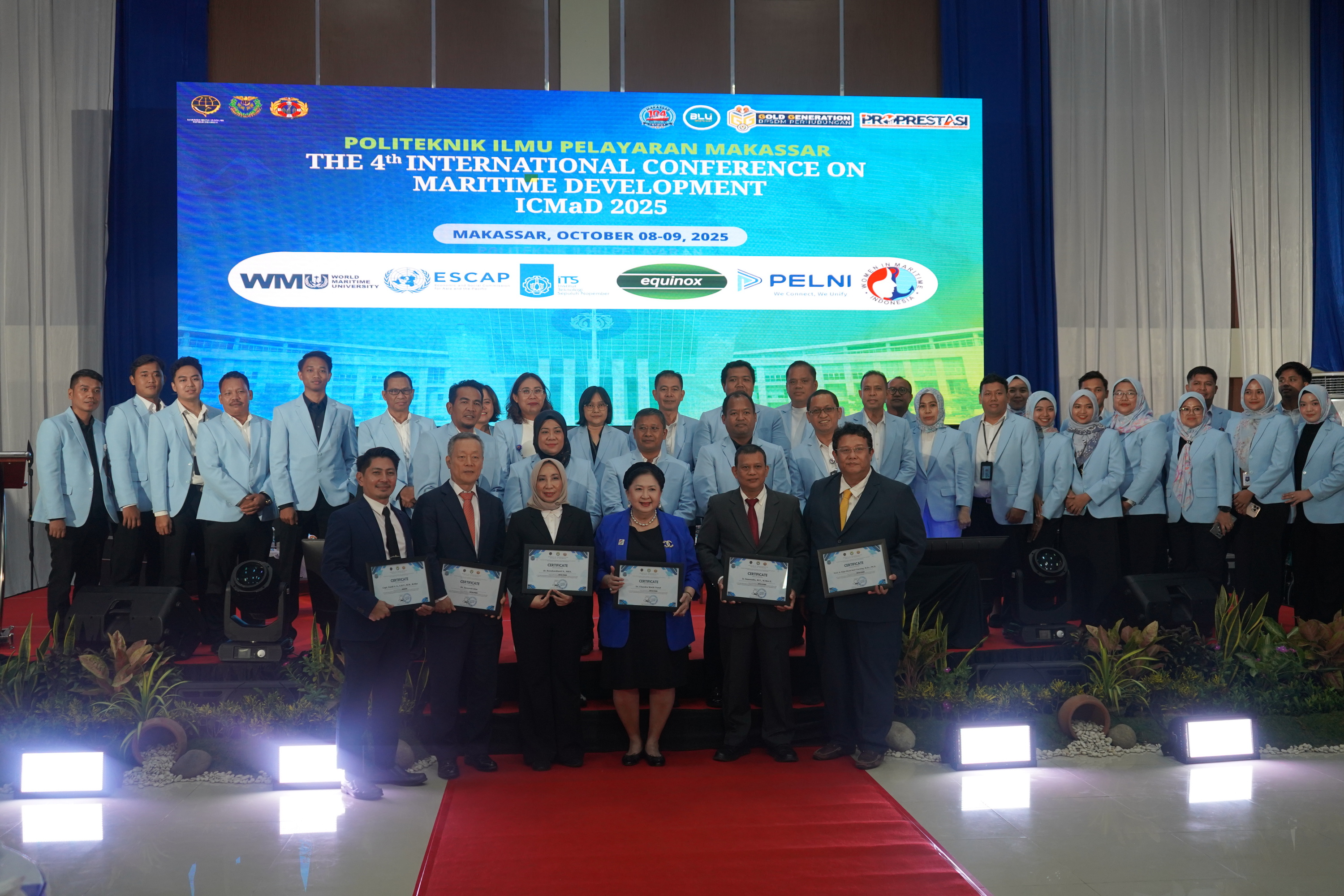 Documentation Image 9