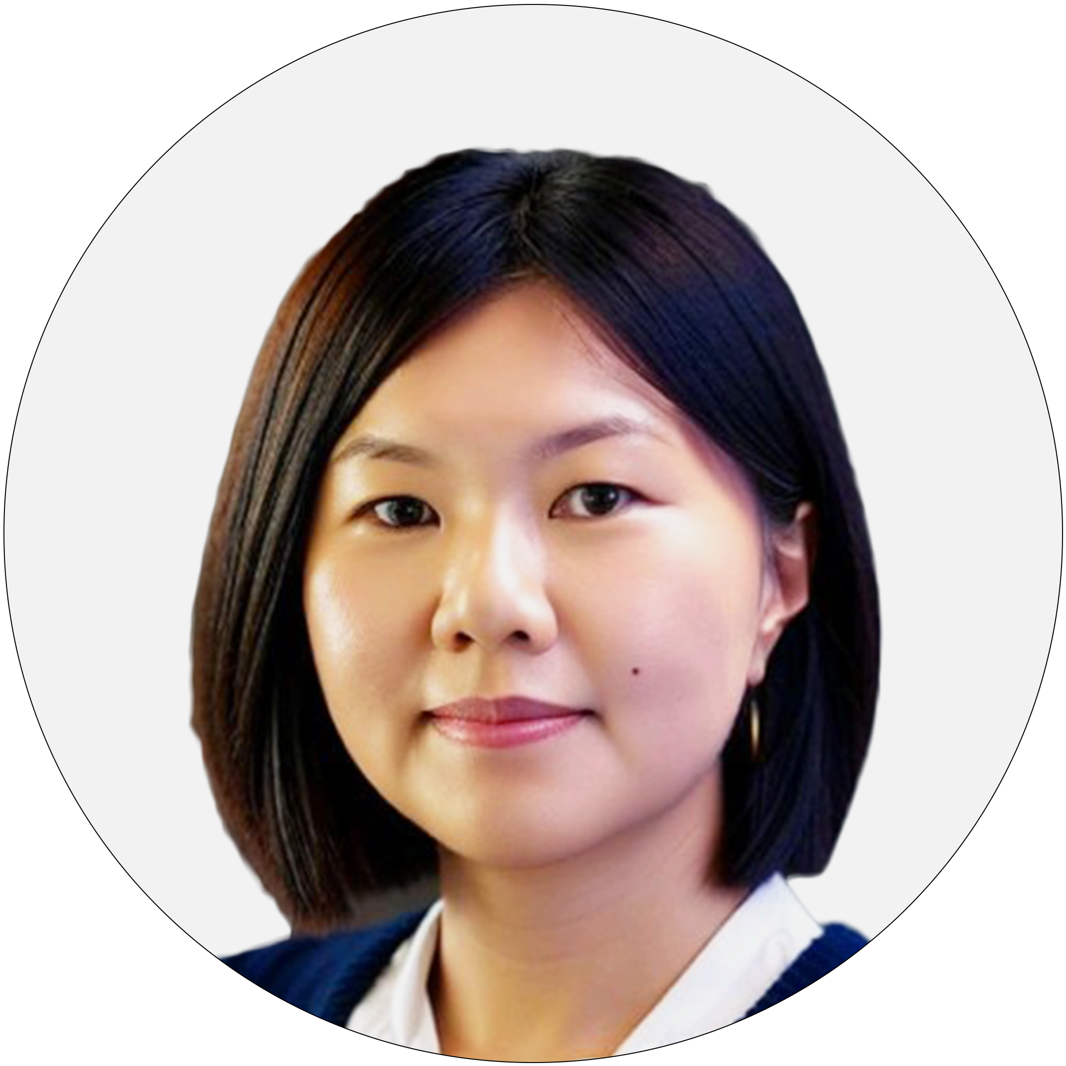Pauline Chua