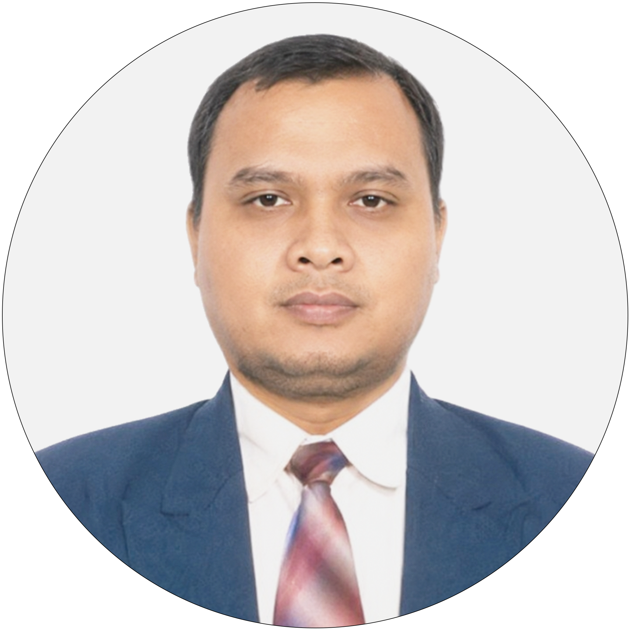 Prof. Semin, S.T., M.T., Ph.D.