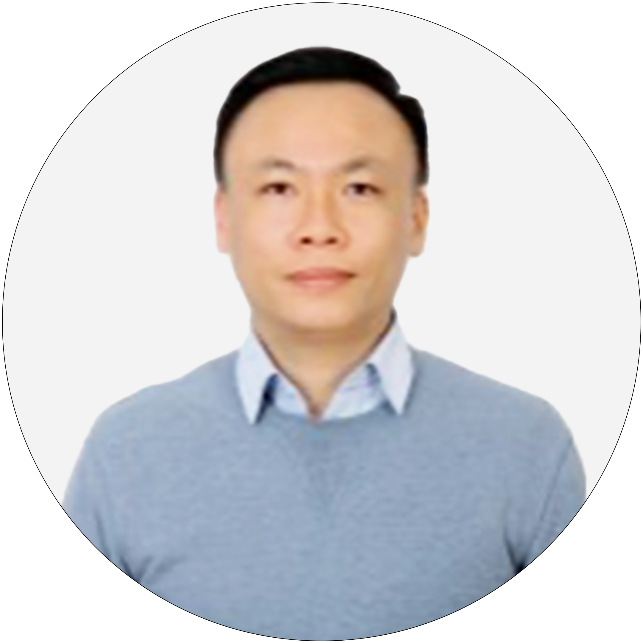 Tran Duc Phu